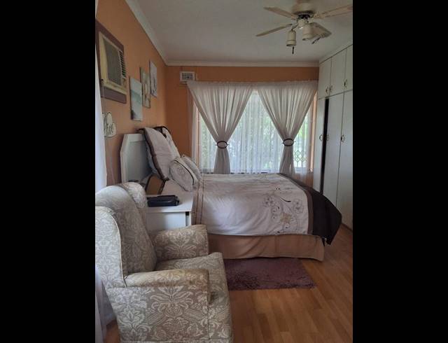 4 BEDROOM HOUSE FOR SALE IN ESCOMBE